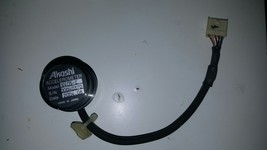 Akashi Accelerometer V405-C - £447.26 GBP