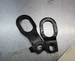 Engine Lift Bracket From 2005 Ford Escape  2.3 - $25.00