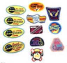 Item image 9