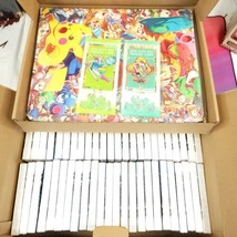 Super Smash Bros. CAMILII Premium Trading Cards Full Case 48 Boxes Binder NEW - £2,136.67 GBP