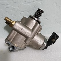 High Pressure Fuel Pump for Audi A3 A4 TT VW Golf Jetta Eos Passat GTI 2... - $59.95