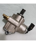 High Pressure Fuel Pump for Audi A3 A4 TT VW Golf Jetta Eos Passat GTI 2... - $1,141.31 MXN