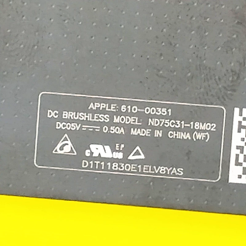 Item image 3