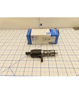 GM 24111558 Variable Valve Timing VVT Solenoid - $1,220.40 MXN