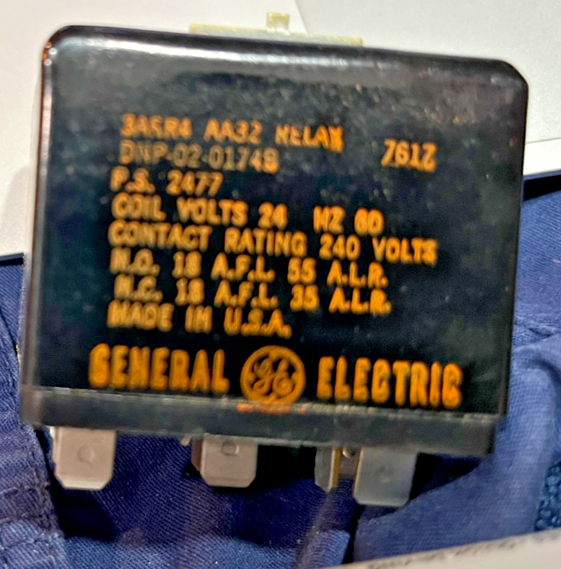 Full-size item image