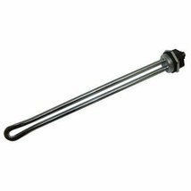 1650W 120V Flan Element - £30.05 GBP