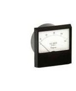 2121c Simpson 17832 0-100 Dc Milliamps Panel Meter 0-100  Dcma  1.5 Ul C... - $117.00