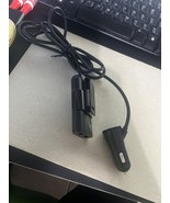 Qualcomm Car Charger Quick Charge 3.0 Long multiple usb - $9.90