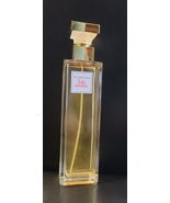 5th Avenue by Elizabeth Arden  Eau de parfum Perfume Spray 2.5 oz  New n... - $466.21 MXN