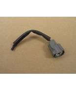 JDM 98-02 Honda Accord None ULEV F23A Air Temperature Harness - £11.63 GBP