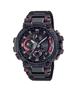 CASIOG-Shock MT-G &#39;Black&#39; - $842.24