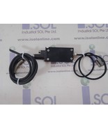 Heidenhain AK LIP 48A Id.Nr. 331 665-01 Encoder 4037 J47 - $634.13 CAD