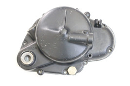 Suzuki TS125 A/B TM100 TM125 RM100 RM125 Crankcase Cover Right Nos - $38.39