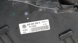 13-17 VW Volkswagen CC LED Tail Light Lamp Passenger Right RH image 8