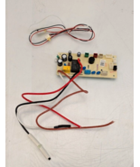 FOR PART-Control Board with Wire-Instant Pot Dual Pod Plus 3-in-1 Coffee... - $33.82 CAD