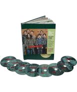FREAKS AND GEEKS: Complete Series RARE Yearbook Edition NEW Out of Print... - $59.39