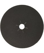 VIRGINIA ABRASIVES 006-70894 7x7/8 100G Edger Disc - €16,86 EUR