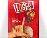 Loser (DVD, 2000, Widescreen &amp; Full Screen) Jason Biggs  Dan Aykroyd - $4.98