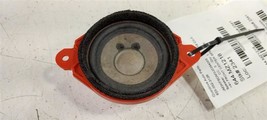 Mazda  CX-5      2018 Speaker 2017 2018 2019Free Shipping! This part is ... - $38.39