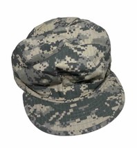 Rothco Digital Camo Cover Cap Hat Size  XLG  NWT Style 5647 - £9.49 GBP