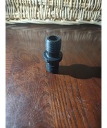 Banjo Plumbing Part HM-075 - $167.33 MXN