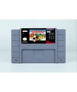 Seal-A-Deal Monopoly Reproduction 16 Bit Game 72 pins Cartridge Very Rar... - €38,37 EUR