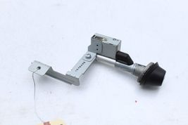 06-15 MAZDA MX-5 MIATA NC RADIO ANTENNA E3828 image 9
