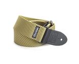 Jim Dunlop Tweed Classic Guitar Strap  - $80.00
