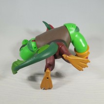 Item image 11