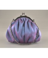 *Mini Polyester Bag Purse - $6.63 CAD