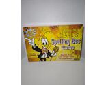 Honey Nut Cheerios Spelling Bee Game 2001 Briarpatch Complete Tested  SE... - $16.80