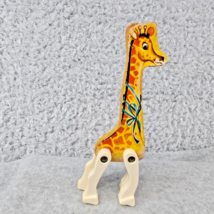 Item image 13