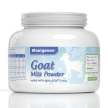 Maxigenes Goat Milk Powder 400g - £71.66 GBP