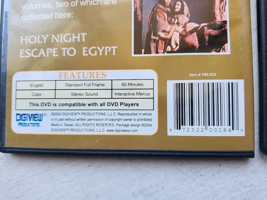 Item image 3