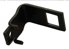 2 1/2&quot; x 2 1/2&quot; Tubing Clamp for Cultivator Danish S-Tine Shanks Replace... - $301.72 MXN