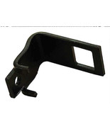 2 1/2&quot; x 2 1/2&quot; Tubing Clamp for Cultivator Danish S-Tine Shanks Replace... - $22.39 CAD