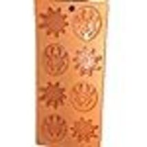 Item image 14