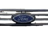 Grille Lower Cover Mounted Excluding SVT Fits 00-04 FOCUS 335720**CONTAC... - $58.20