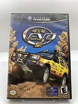 4x4 EVO 2 [video game] - £178.48 GBP