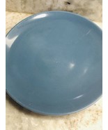 ShipN24Hours. New-Bed Bath &amp; Beyond Haven Dayslessford Try Cblue. - $18.69
