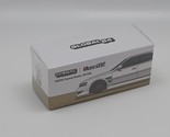 Vertex Toyota Chaser JZX100 Scale 1:64  - $23.99
