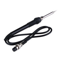 Electric soldering iron - £36.71 GBP