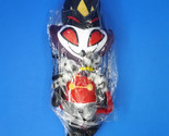 Official Helluva Boss Stolas Plush - Vivziepop Hazbin Hotel Plushie Figure - $199.99