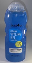 Item image 11