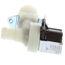 Hoshizaki S1860/00 Water Valve 110V 60HZ 110V 60Hz fits to C-100BAF,C-100BAF-AD - £123.61 GBP