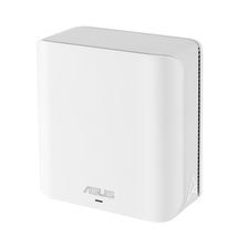 ASUS ZenWiFi BD5 Dual-Band WiFi 7 Mesh, 5000 Mbps, 2500 sq.ft (1pk), Dua... - $3,299.38 MXN+