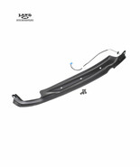 MERCEDES X166 GL/GLS PASSENGER/RIGHT REAR TAIL GATE HATCH TRUNK LID CLOS... - $39.59