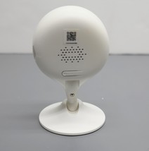 Lorex W261ASC-E Day/ Night 2MP 1080p Full HD Smart Indoor Wi-Fi Security Camera image 5