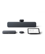 Lenovo 21N60005US GOOGLE MEET KIT G3 INTEL CORE I5-1335U 10.1 TOUCHCHROM... - €5.571,04 EUR