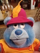 Item image 5